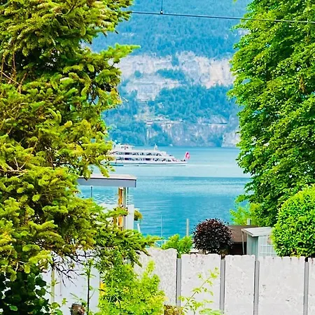 View Relax